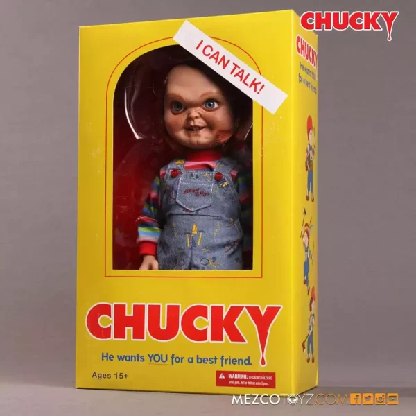 childs-play-talking-sneering-chucky-38-cm-1751233723-10 childs-play-talking-sneering-chucky-38-cm-1751233723-10