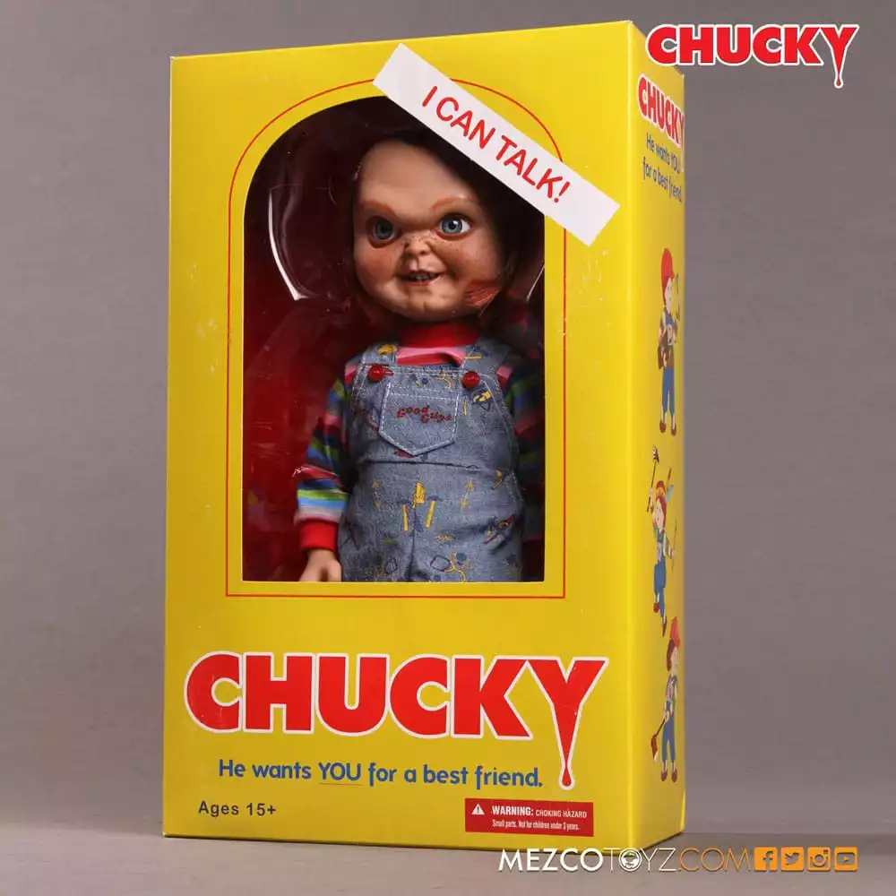 childs-play-talking-sneering-chucky-38-cm-1751233723-10