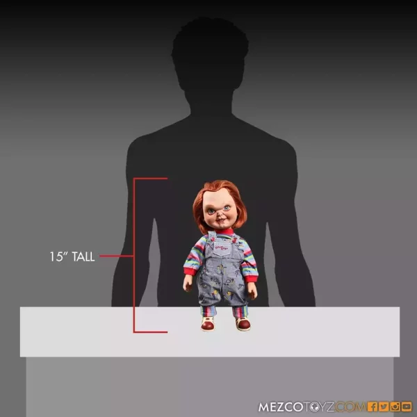 childs-play-talking-sneering-chucky-38-cm-1751233725-11 childs-play-talking-sneering-chucky-38-cm-1751233725-11