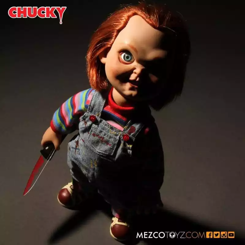 childs-play-talking-sneering-chucky-38-cm-1751233727-12