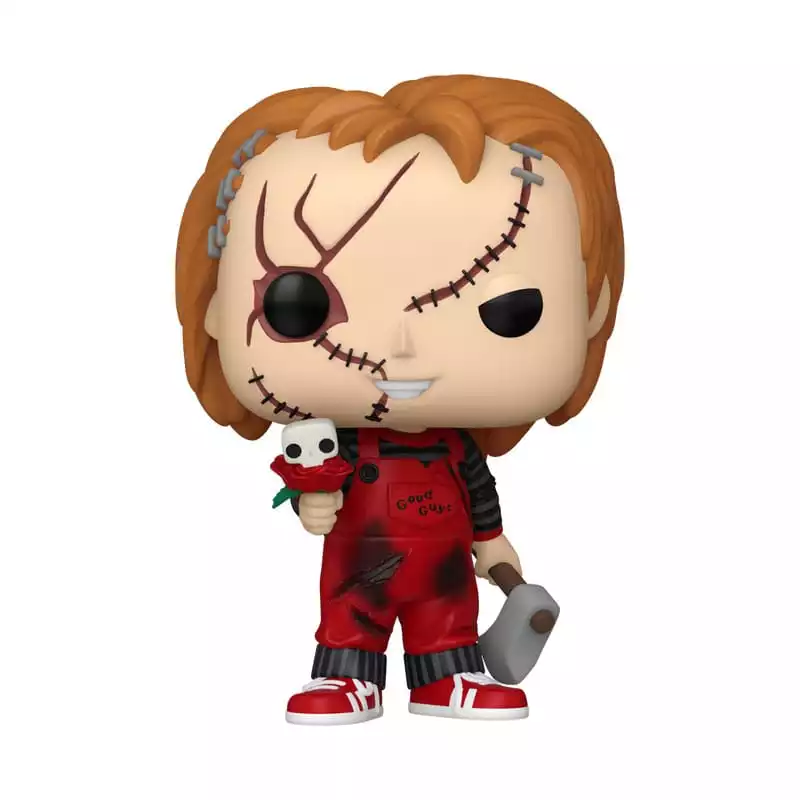 childs-play-valentines-pop-disney-vinyl-figure-chucky-9-cm-1751130108-0