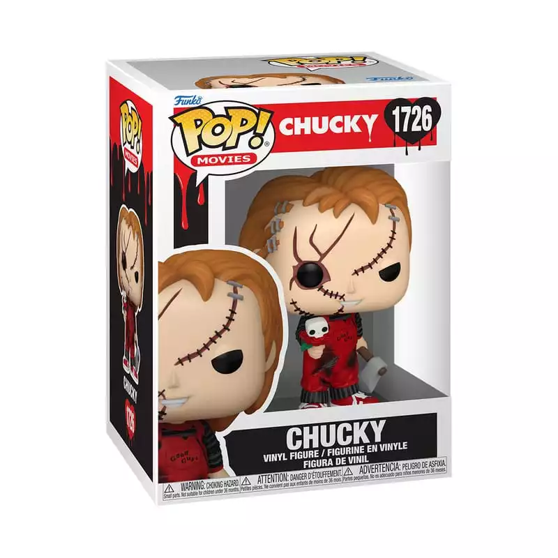 childs-play-valentines-pop-disney-vinyl-figure-chucky-9-cm-1751130109-1