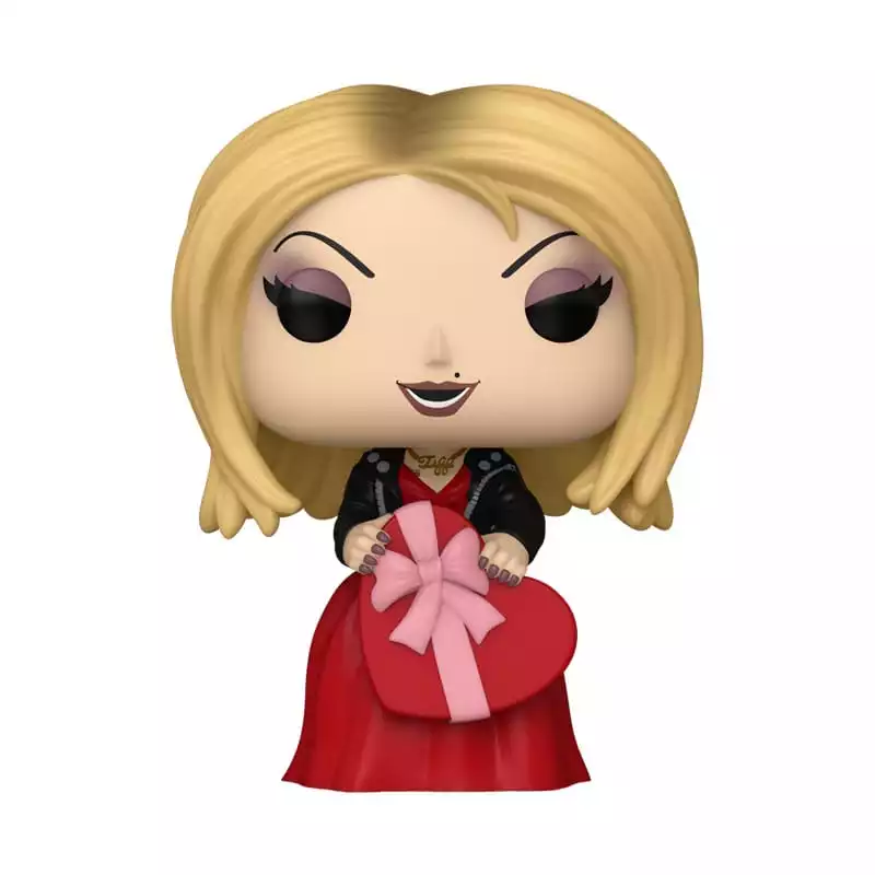 childs-play-valentines-pop-disney-vinyl-figure-tiffany-9-cm-1751130110-0