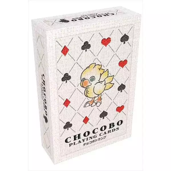 chocobo-playing-cards-1751317419-0 chocobo-playing-cards-1751317419-0