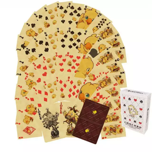 chocobo-playing-cards-1751317422-1