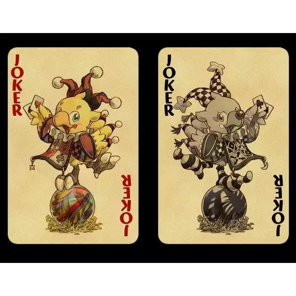 chocobo-playing-cards-1751317424-2 chocobo-playing-cards-1751317424-2