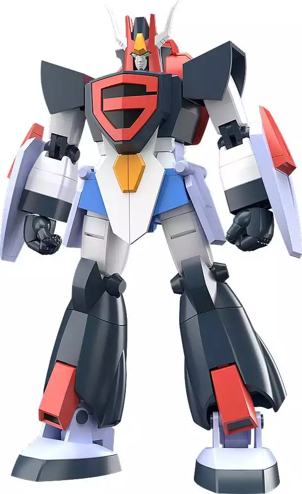 choriki-robo-galatt-moderoid-plastic-model-kit-jumbow-18-cm-1751153020-0