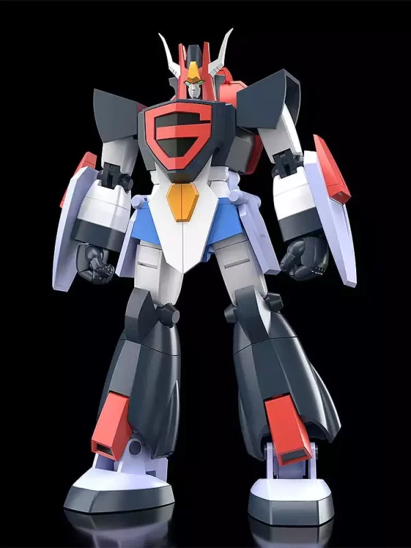 choriki-robo-galatt-moderoid-plastic-model-kit-jumbow-18-cm-1751153021-1 choriki-robo-galatt-moderoid-plastic-model-kit-jumbow-18-cm-1751153021-1