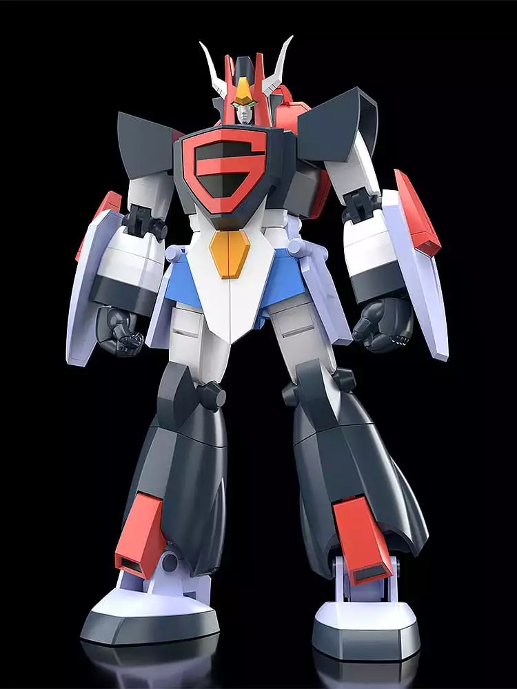 choriki-robo-galatt-moderoid-plastic-model-kit-jumbow-18-cm-1751153021-1
