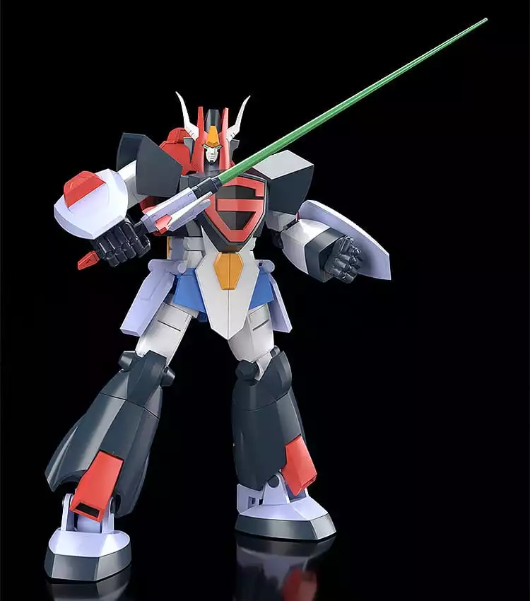 choriki-robo-galatt-moderoid-plastic-model-kit-jumbow-18-cm-1751153022-2