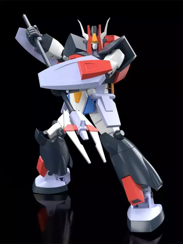 choriki-robo-galatt-moderoid-plastic-model-kit-jumbow-18-cm-1751153023-3 choriki-robo-galatt-moderoid-plastic-model-kit-jumbow-18-cm-1751153023-3