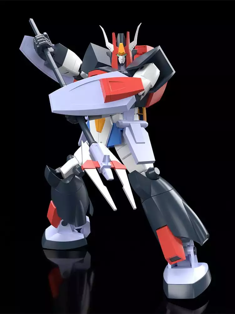 choriki-robo-galatt-moderoid-plastic-model-kit-jumbow-18-cm-1751153023-3