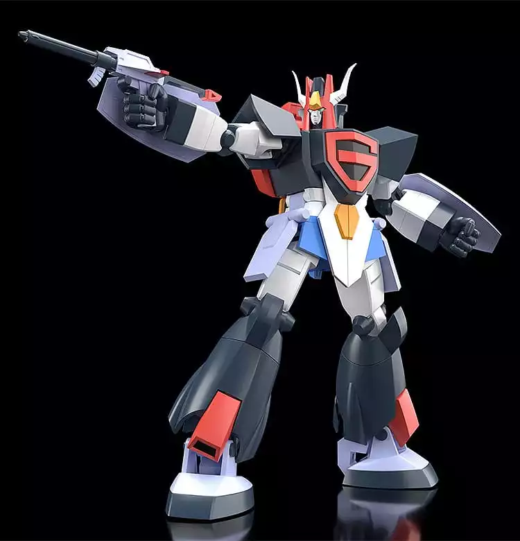 choriki-robo-galatt-moderoid-plastic-model-kit-jumbow-18-cm-1751153024-4