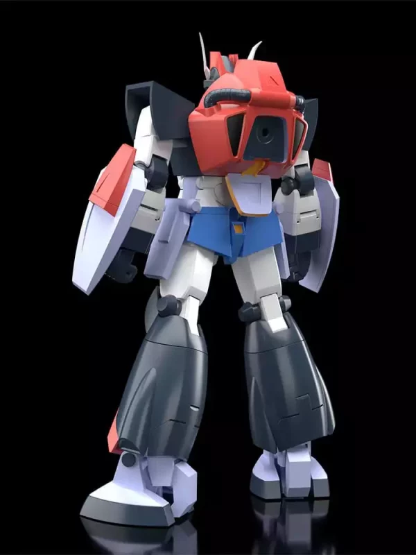 choriki-robo-galatt-moderoid-plastic-model-kit-jumbow-18-cm-1751153025-5 choriki-robo-galatt-moderoid-plastic-model-kit-jumbow-18-cm-1751153025-5