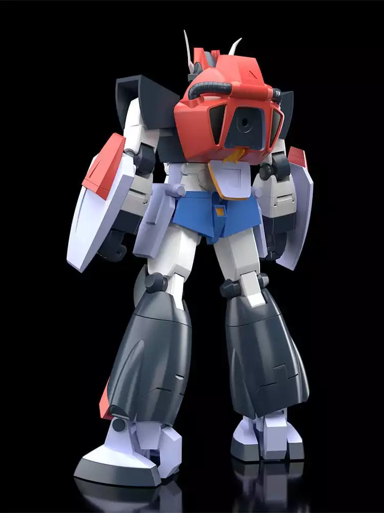 choriki-robo-galatt-moderoid-plastic-model-kit-jumbow-18-cm-1751153025-5