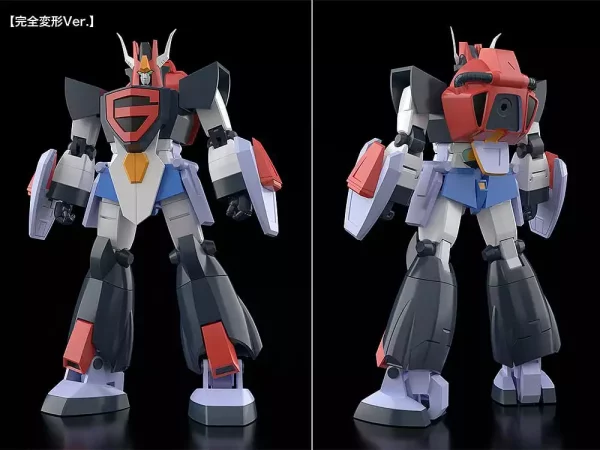 choriki-robo-galatt-moderoid-plastic-model-kit-jumbow-18-cm-1751153026-6 choriki-robo-galatt-moderoid-plastic-model-kit-jumbow-18-cm-1751153026-6