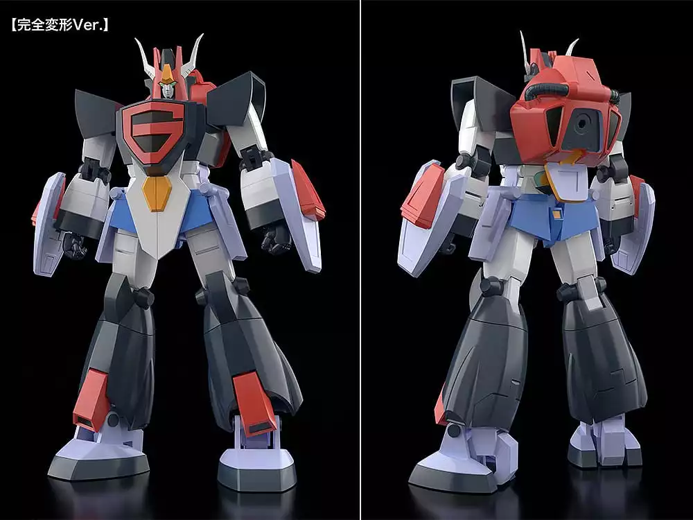 choriki-robo-galatt-moderoid-plastic-model-kit-jumbow-18-cm-1751153026-6