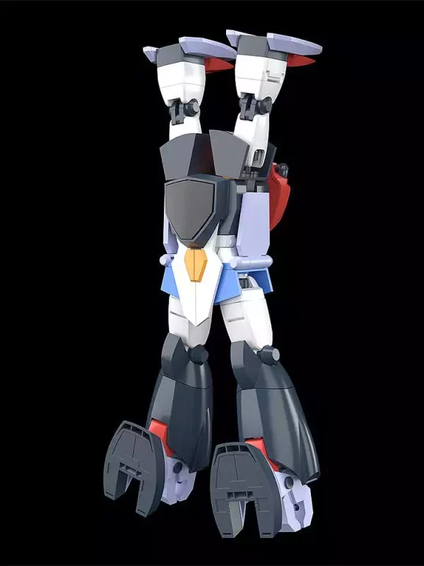 choriki-robo-galatt-moderoid-plastic-model-kit-jumbow-18-cm-1751153027-7 choriki-robo-galatt-moderoid-plastic-model-kit-jumbow-18-cm-1751153027-7