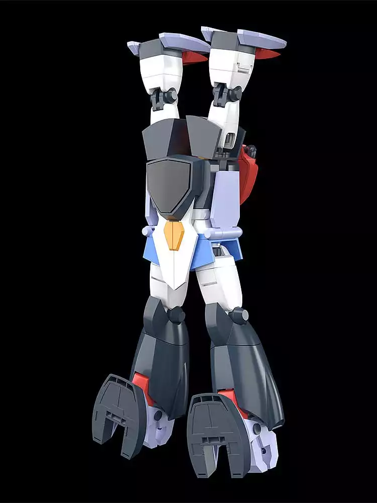 choriki-robo-galatt-moderoid-plastic-model-kit-jumbow-18-cm-1751153027-7