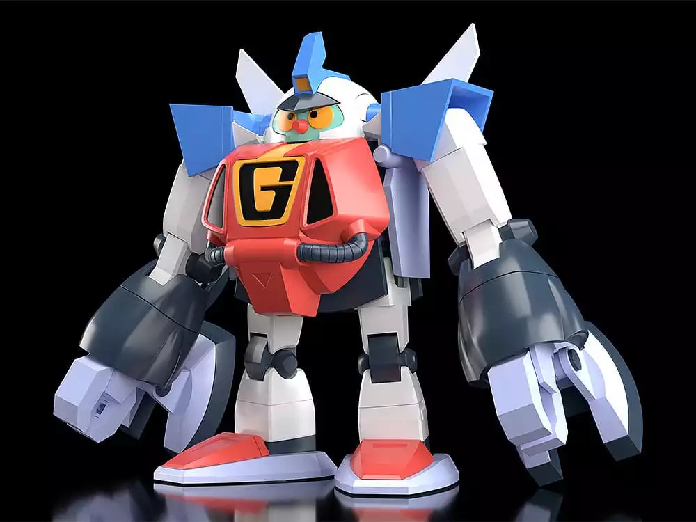 choriki-robo-galatt-moderoid-plastic-model-kit-jumbow-18-cm-1751153027-8