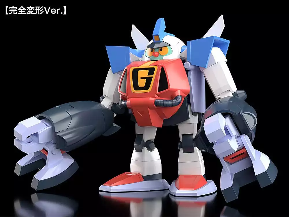 choriki-robo-galatt-moderoid-plastic-model-kit-jumbow-18-cm-1751153028-9
