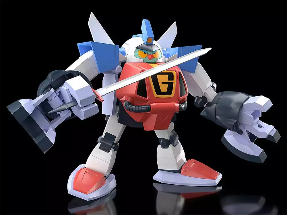choriki-robo-galatt-moderoid-plastic-model-kit-jumbow-18-cm-1751153029-10