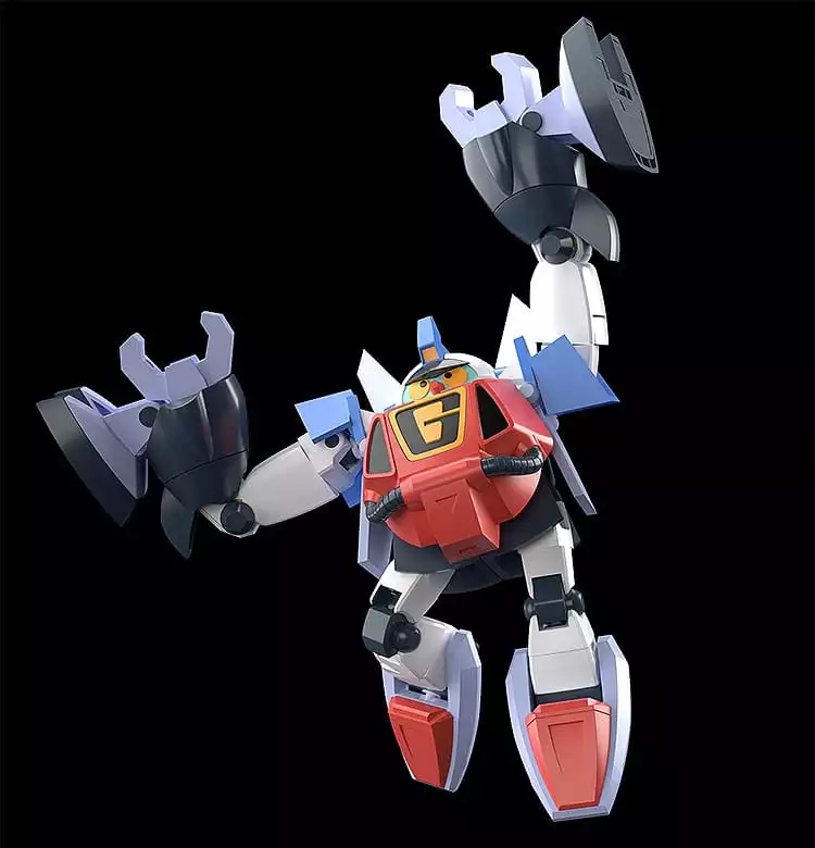 choriki-robo-galatt-moderoid-plastic-model-kit-jumbow-18-cm-1751153031-12