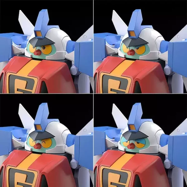 choriki-robo-galatt-moderoid-plastic-model-kit-jumbow-18-cm-1751153032-13 choriki-robo-galatt-moderoid-plastic-model-kit-jumbow-18-cm-1751153032-13