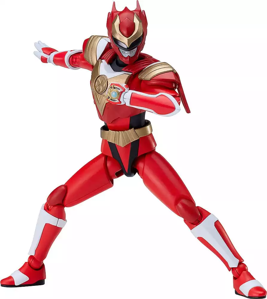 chouseishin-gransazer-plamatea-plastic-model-kit-sazer-tarious-16-cm-1751156127-0