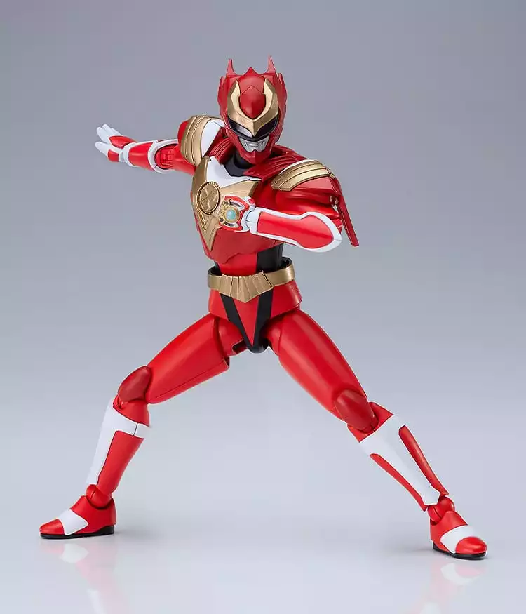 chouseishin-gransazer-plamatea-plastic-model-kit-sazer-tarious-16-cm-1751156128-1