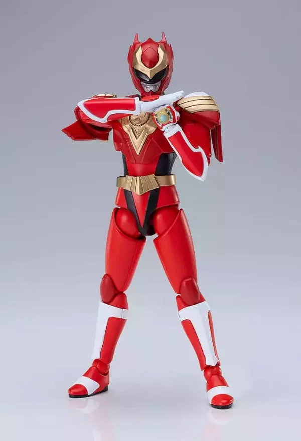chouseishin-gransazer-plamatea-plastic-model-kit-sazer-tarious-16-cm-1751156129-2 chouseishin-gransazer-plamatea-plastic-model-kit-sazer-tarious-16-cm-1751156129-2