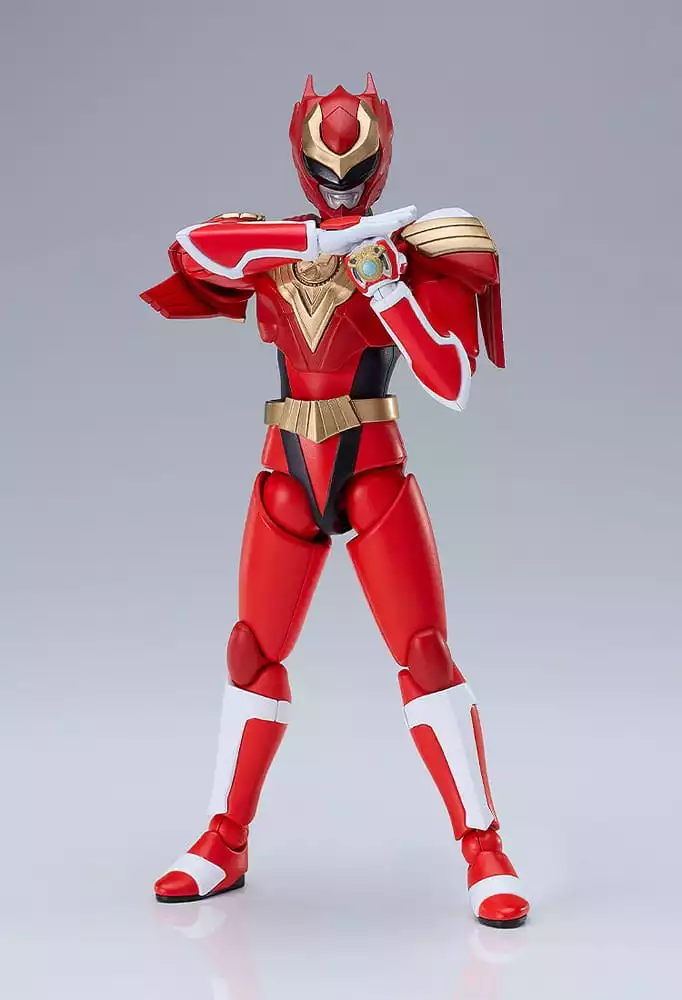 chouseishin-gransazer-plamatea-plastic-model-kit-sazer-tarious-16-cm-1751156129-2