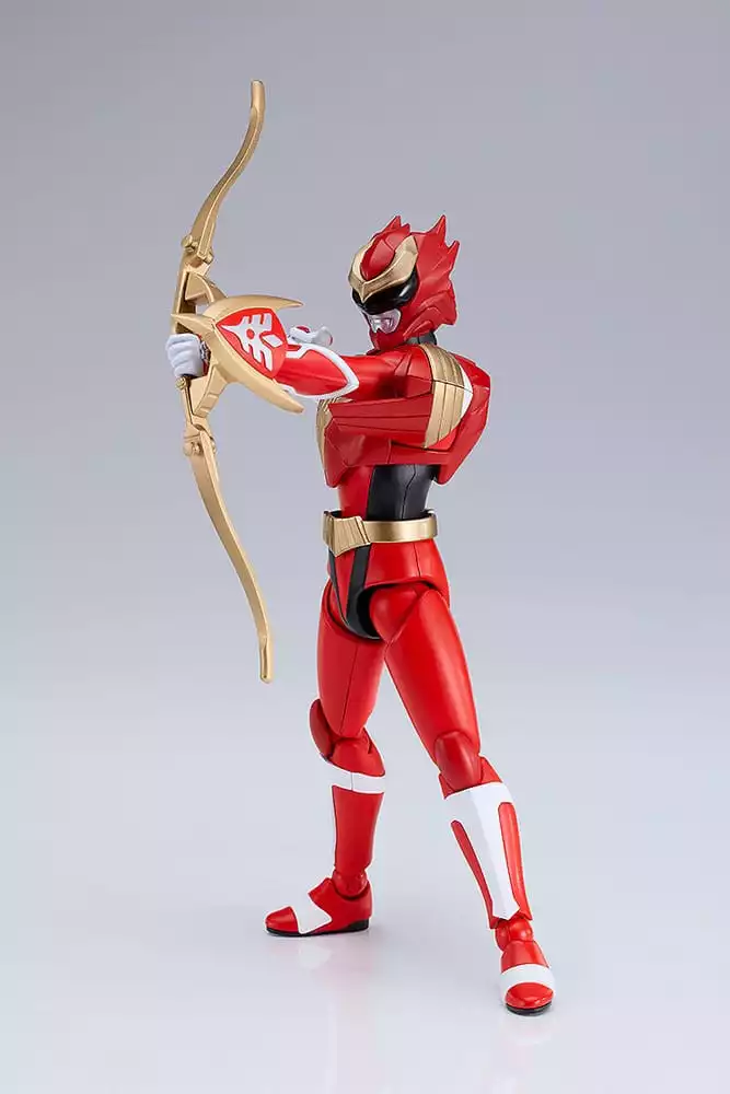 chouseishin-gransazer-plamatea-plastic-model-kit-sazer-tarious-16-cm-1751156129-3