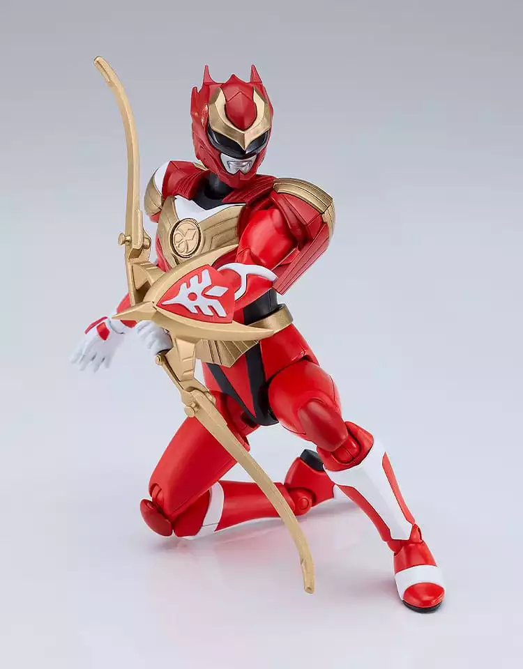chouseishin-gransazer-plamatea-plastic-model-kit-sazer-tarious-16-cm-1751156130-4