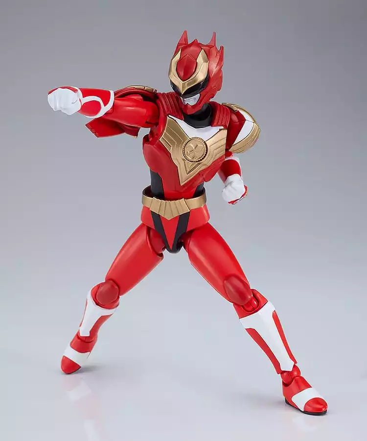 chouseishin-gransazer-plamatea-plastic-model-kit-sazer-tarious-16-cm-1751156131-5