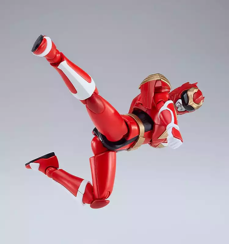 chouseishin-gransazer-plamatea-plastic-model-kit-sazer-tarious-16-cm-1751156132-6