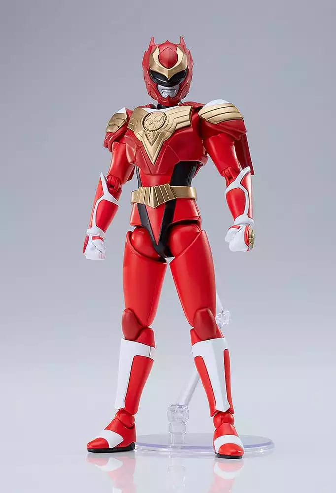 chouseishin-gransazer-plamatea-plastic-model-kit-sazer-tarious-16-cm-1751156133-7