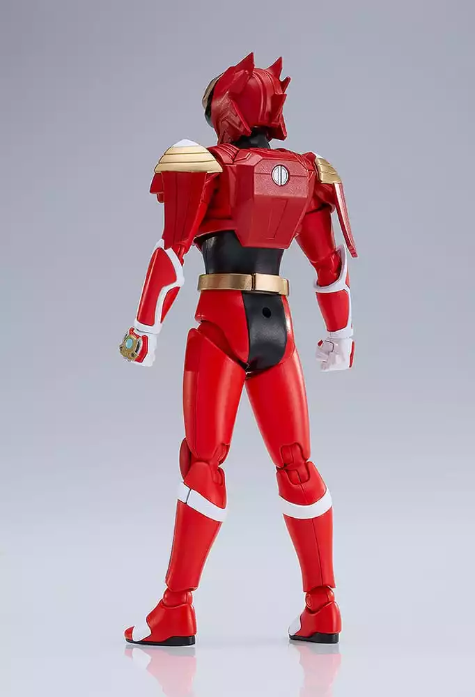chouseishin-gransazer-plamatea-plastic-model-kit-sazer-tarious-16-cm-1751156134-8