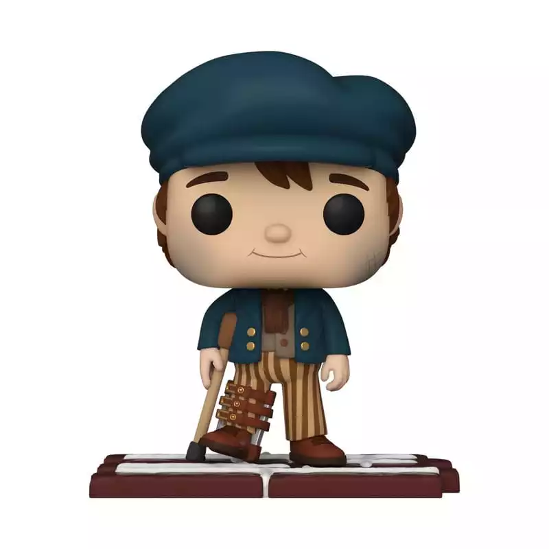 christmas-pop-movies-vinyl-figure-tiny-tim-9-cm-1751129838-0