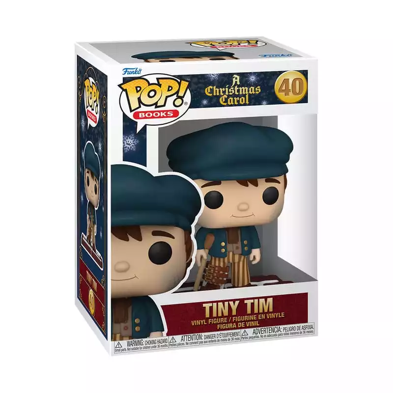 christmas-pop-movies-vinyl-figure-tiny-tim-9-cm-1751129839-1