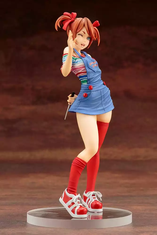 chucky-childs-play-bishoujo-pvc-statue-1-7-chucky-20-cm-1751209128-2