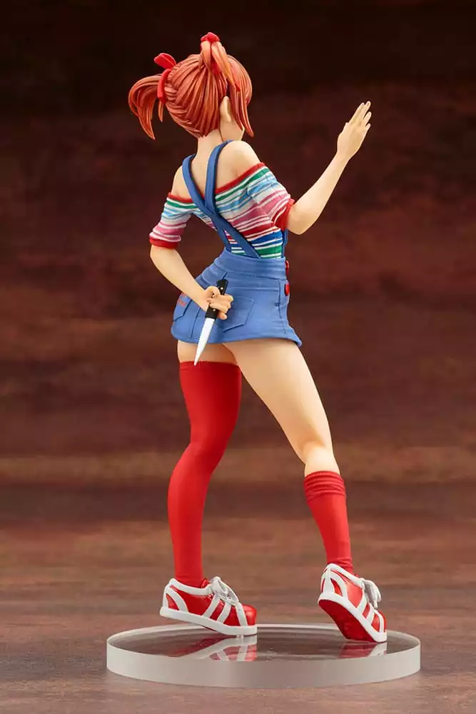 chucky-childs-play-bishoujo-pvc-statue-1-7-chucky-20-cm-1751209129-3
