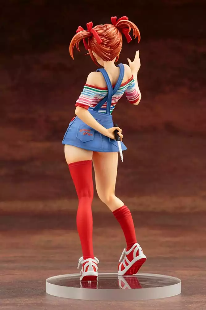 chucky-childs-play-bishoujo-pvc-statue-1-7-chucky-20-cm-1751209131-4