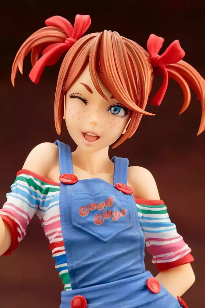 chucky-childs-play-bishoujo-pvc-statue-1-7-chucky-20-cm-1751209136-7
