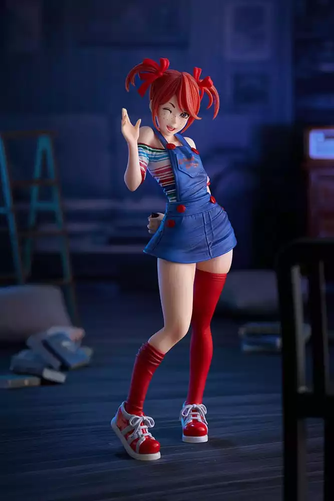 chucky-childs-play-bishoujo-pvc-statue-1-7-chucky-20-cm-1751209155-19