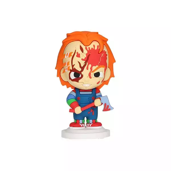 chucky-mega-pokis-rubber-minifigure-chucky-12-cm-1751304981-0 chucky-mega-pokis-rubber-minifigure-chucky-12-cm-1751304981-0
