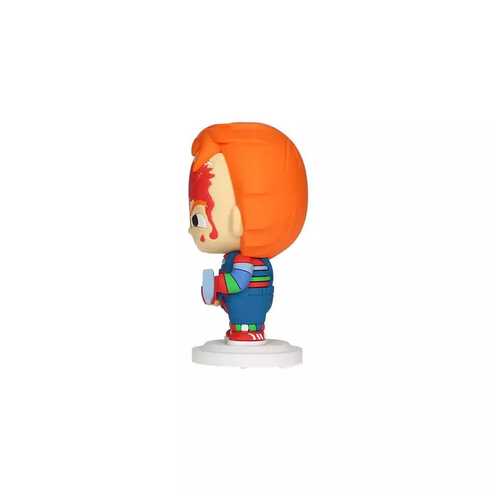 chucky-mega-pokis-rubber-minifigure-chucky-12-cm-1751304986-2