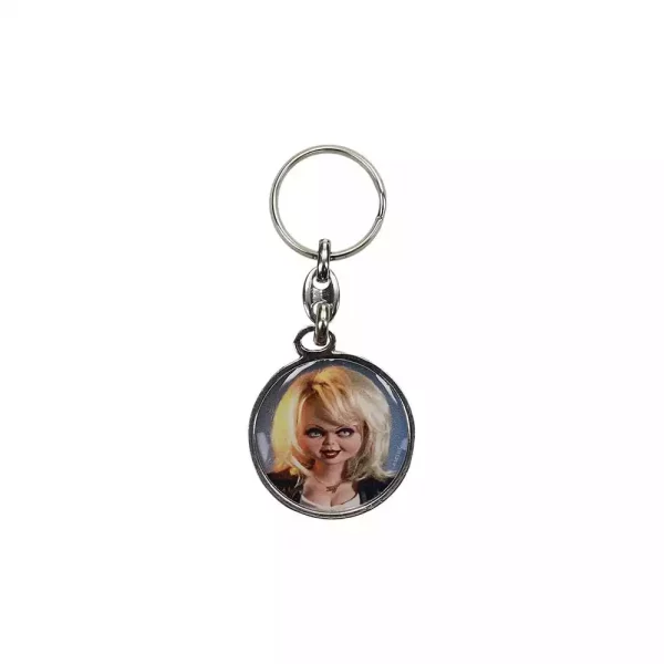 chucky-metal-keychain-tiffany-1751305001-0 chucky-metal-keychain-tiffany-1751305001-0