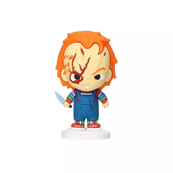 chucky-pokis-rubber-minifigure-chucky-7-cm-1751304931-0 chucky-pokis-rubber-minifigure-chucky-7-cm-1751304931-0