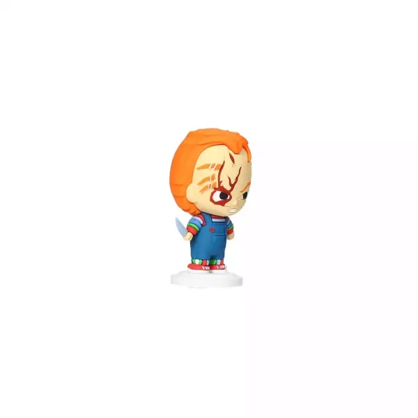 chucky-pokis-rubber-minifigure-chucky-7-cm-1751304933-1 chucky-pokis-rubber-minifigure-chucky-7-cm-1751304933-1